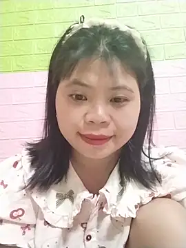 Snapshot of Dumi_009 chatting on July 7, 10:52 am Dumi 009 online show from July 7, 10:52 am