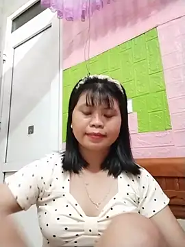Snapshot of Dumi_009 chatting on July 7, 10:58 pm Dumi 009 online show from July 7, 10:58 pm
