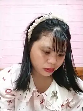 Snapshot of Dumi_009 chatting on July 10, 12:15 am Dumi 009 online show from July 10, 12:15 am