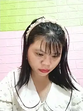 Snapshot of Dumi_009 chatting on July 11, 12:46 am Dumi 009 online show from July 11, 12:46 am