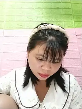 Snapshot of Dumi_009 chatting on July 12, 11:07 pm Dumi 009 online show from July 12, 11:07 pm