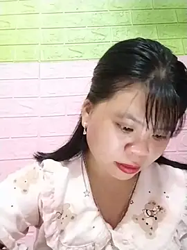 Snapshot of Dumi_009 chatting on July 13, 11:13 am Dumi 009 online show from July 13, 11:13 am