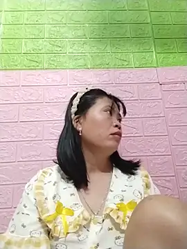 Snapshot of Dumi_009 chatting on July 14, 10:21 am Dumi 009 online show from July 14, 10:21 am
