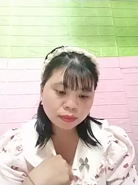 Snapshot of Dumi_009 chatting on July 14, 10:26 pm Dumi 009 online show from July 14, 10:26 pm