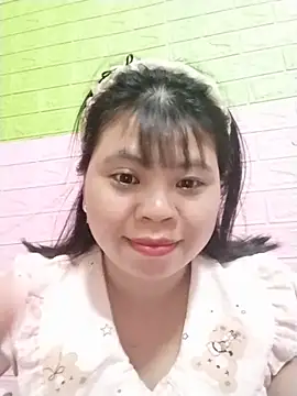 Snapshot of Dumi_009 chatting on July 15, 10:37 pm Dumi 009 online show from July 15, 10:37 pm