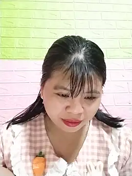 Snapshot of Dumi_009 chatting on July 16, 11:16 am Dumi 009 online show from July 16, 11:16 am