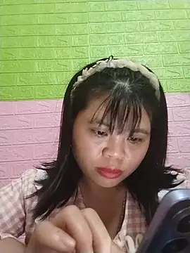 Snapshot of Dumi_009 chatting on July 16, 11:33 pm Dumi 009 online show from July 16, 11:33 pm