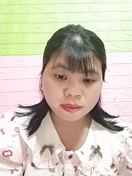 Snapshot of Dumi_009 chatting on July 17, 2:13 pm Dumi 009 online show from July 17, 2:13 pm