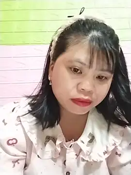 Snapshot of Dumi_009 chatting on July 19, 2:48 am Dumi 009 online show from July 19, 2:48 am
