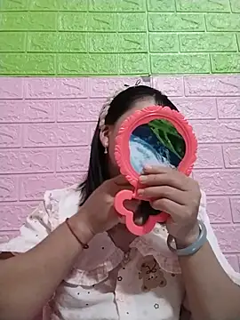 Snapshot of Dumi_009 chatting on July 19, 3:27 pm Dumi 009 online show from July 19, 3:27 pm
