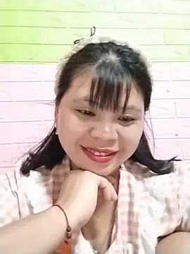 Snapshot of Dumi_009 chatting on July 20, 10:39 am Dumi 009 online show from July 20, 10:39 am