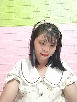 Snapshot of Dumi_009 chatting on July 21, 6:21 pm Dumi 009 online show from July 21, 6:21 pm