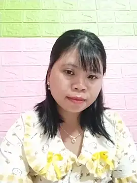 Snapshot of Dumi_009 chatting on July 22, 6:27 am Dumi 009 online show from July 22, 6:27 am