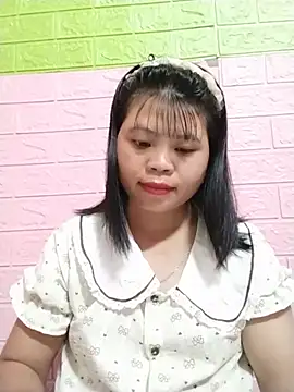 Snapshot of Dumi_009 chatting on July 23, 2:31 am Dumi 009 online show from July 23, 2:31 am