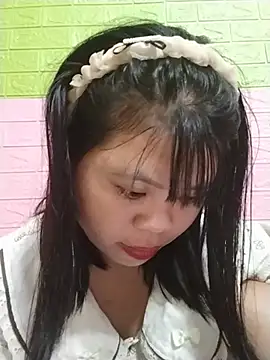 Snapshot of Dumi_009 chatting on July 26, 4:09 am Dumi 009 online show from July 26, 4:09 am