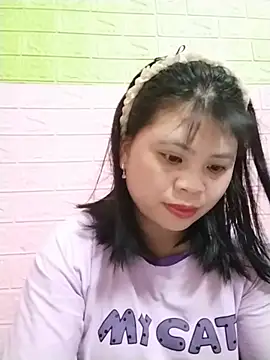 Snapshot of Dumi_009 chatting on July 28, 2:13 pm Dumi 009 online show from July 28, 2:13 pm