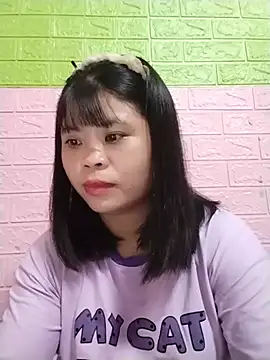 Snapshot of Dumi_009 chatting on July 28, 3:21 pm Dumi 009 online show from July 28, 3:21 pm