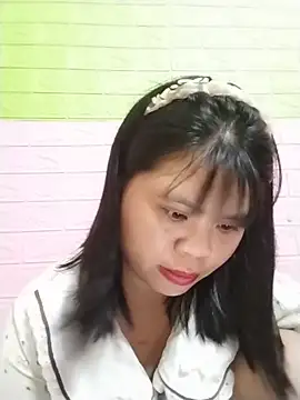 Snapshot of Dumi_009 chatting on July 28, 7:39 pm Dumi 009 online show from July 28, 7:39 pm