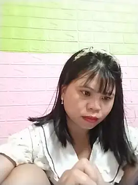 Snapshot of Dumi_009 chatting on July 28, 8:52 pm Dumi 009 online show from July 28, 8:52 pm
