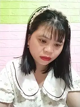 Snapshot of Dumi_009 chatting on July 29, 9:40 am Dumi 009 online show from July 29, 9:40 am