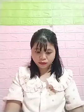 Snapshot of Dumi_009 chatting on July 29, 9:46 pm Dumi 009 online show from July 29, 9:46 pm