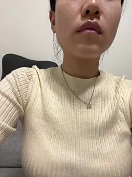 A-Kristen online show from June 11, 3:21 pm