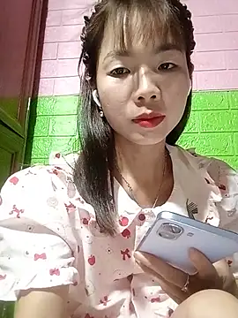 AmyLinee01 online show from May 30, 5:21 pm