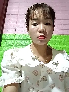 AmyLinee01 online show from May 31, 5:31 pm