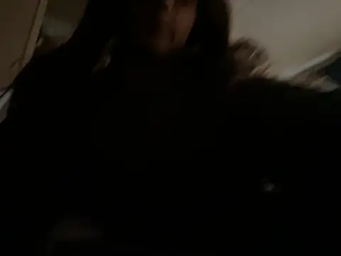 AlexAndriaStrips online show from March 25, 10:49 pm