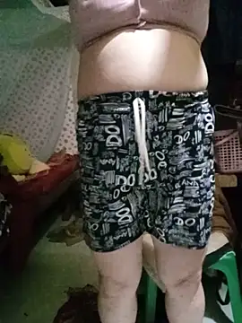 Funsexy1 online show from June 5, 8:25 pm