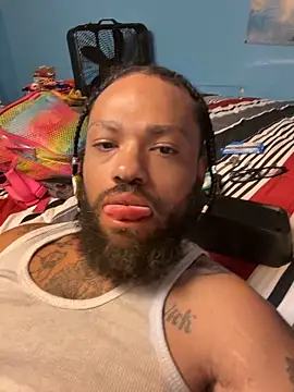 shortdawg70 online show from March 22, 9:23 am