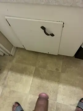 shortdawg70 online show from March 28, 2:44 am