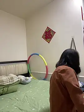 Snapshot of lululove66 chatting on March 27, 12:05 pm lululove66 online show from March 27, 12:05 pm