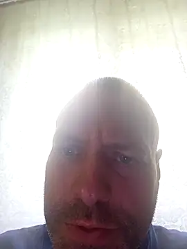 Snapshot of clauMM86 chatting on March 21, 10:31 am clauMM86 online show from March 21, 10:31 am