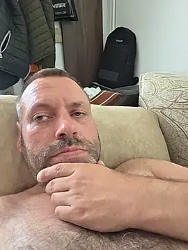 clauMM86 online show from June 26, 1:26 pm