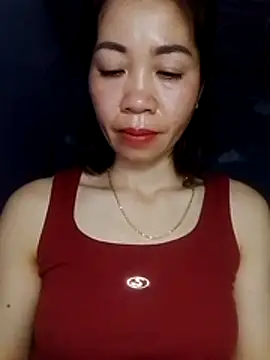 Snapshot of -Lunou- chatting on March 21, 11:19 pm -Lunou- online show from March 21, 11:19 pm