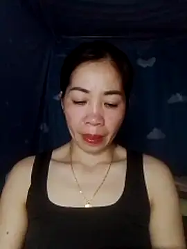 Snapshot of -Lunou- chatting on March 24, 12:43 pm -Lunou- online show from March 24, 12:43 pm