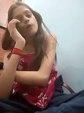 M  Payal   online show from April 2, 6:44 am