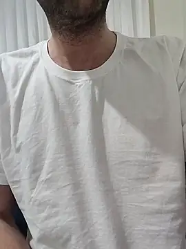 sessadasiz online show from March 21, 10:35 pm