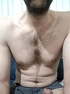 sessadasiz online show from March 27, 7:35 pm