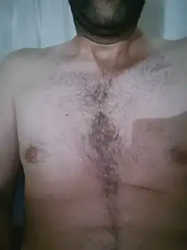 Snapshot of sessadasiz chatting on June 19, 12:04 am sessadasiz online show from June 19, 12:04 am