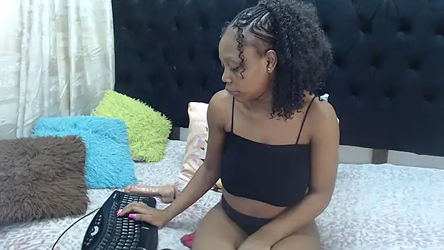 SquirtinNastyHun online show from June 2, 1:40 am