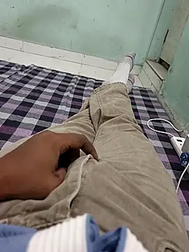 Baroni X online show from April 12, 7:57 am