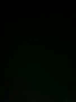 Saka-saka online show from March 25, 9:04 am