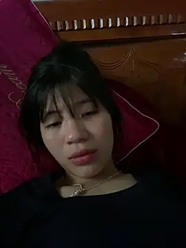 Saka-saka online show from March 26, 1:44 am