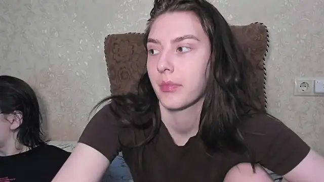 Snapshot of muuur_love231 chatting on March 24, 9:03 am muuur love231 online show from March 24, 9:03 am