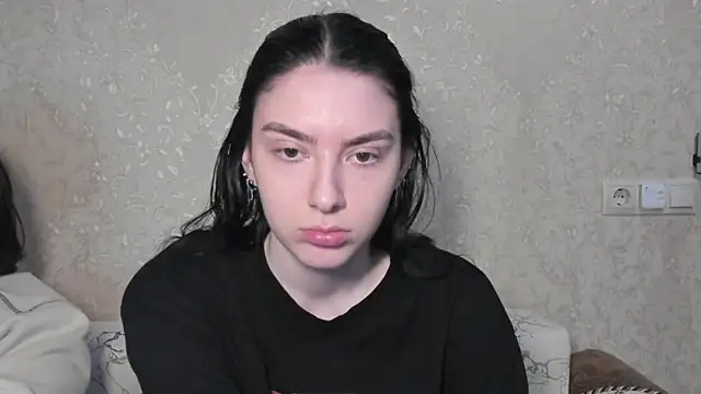 muuur love231 online show from April 18, 2:32 pm