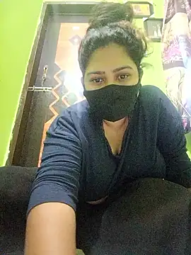 Snapshot of Papte- chatting on March 27, 8:26 am Papte- online show from March 27, 8:26 am