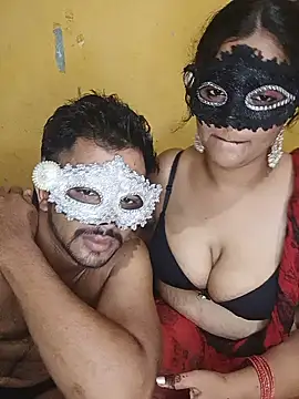 Crushme cpl online show from June 4, 7:42 pm