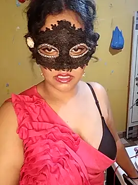 Crushme cpl online show from June 12, 7:46 pm